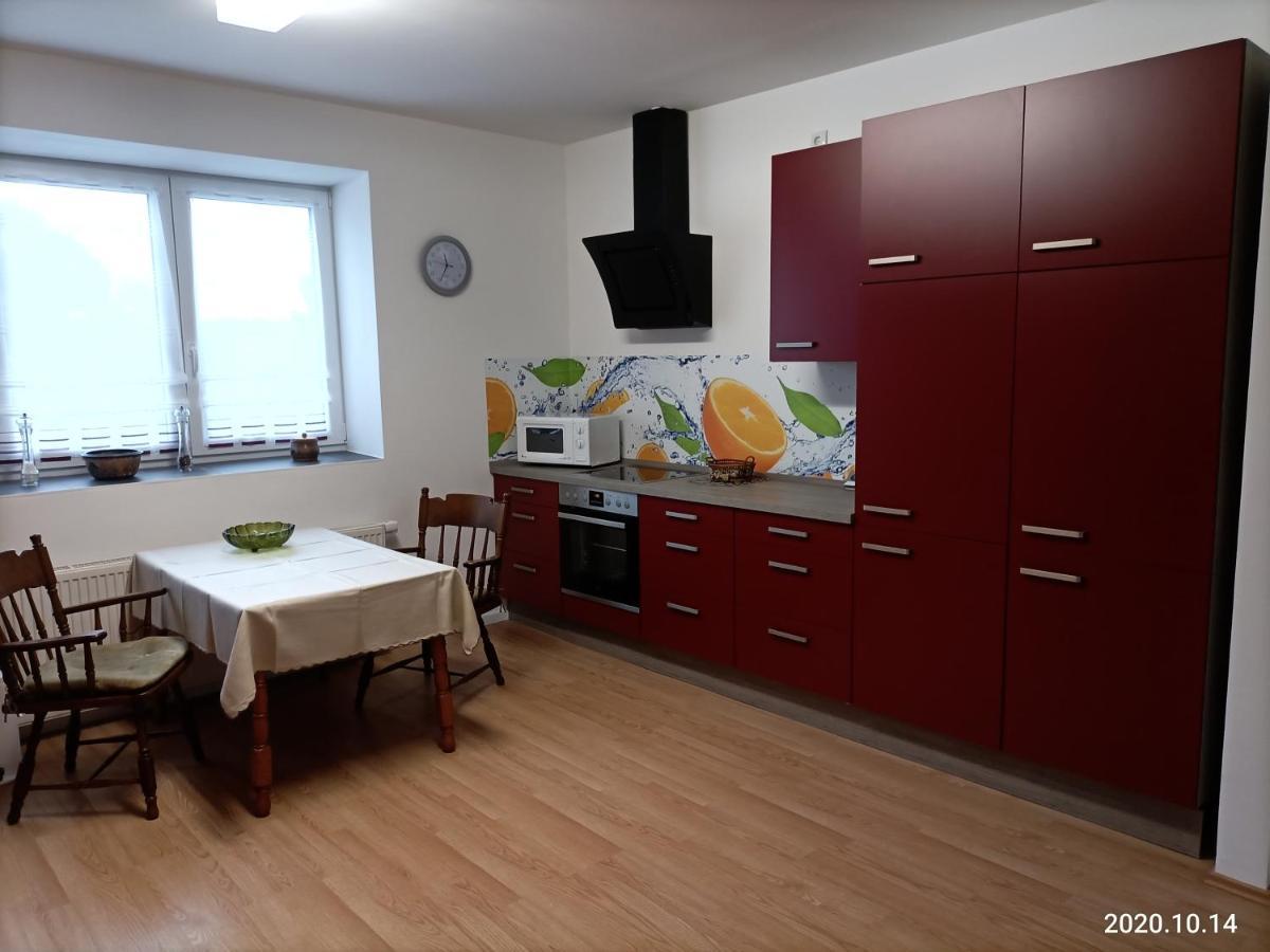 Apartment O3 - Gehobene 6-Zimmer Wohnung 175Qm Fuer 1-7 Personen 2X Dz 3X Ez Графенвёр Экстерьер фото
